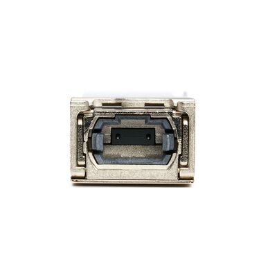 Juniper QDD-400G-SR4 QSFP112-DD MPO MMF Optic Transceiver Module 850nm 100m